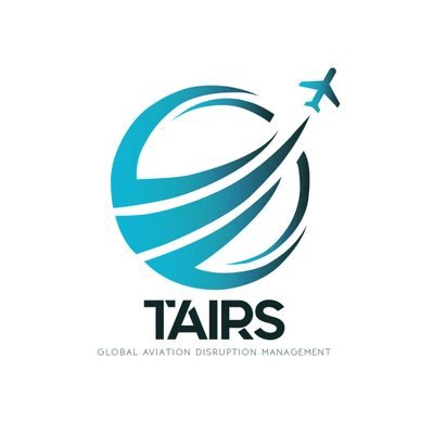 TAIRS
